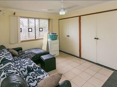 25 Watson Street, Pialba