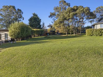 7 Lightwood Court, Merrijig