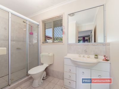 91 Deebing Creek Road, Yamanto