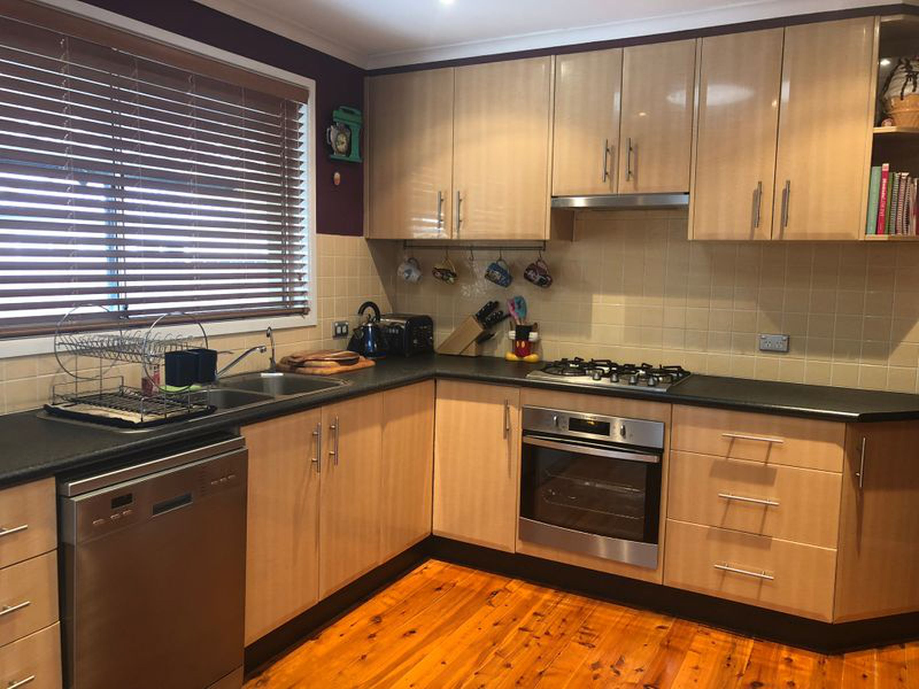 7 Gadara Drive, SOUTH PENRITH