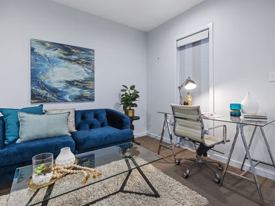 401/74 Anzac Street, Takapuna