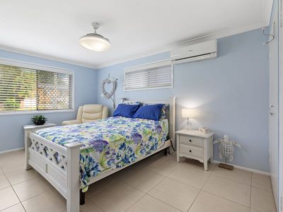 7 Fairymead Street, Underwood