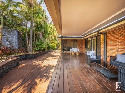 12 Willandra Road, Woongarrah