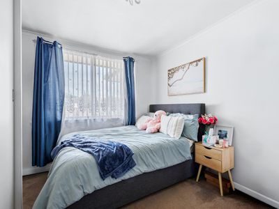 5 Maple Crescent, Wynyard