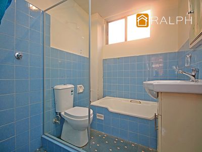 3 / 61 Colin Street, Lakemba