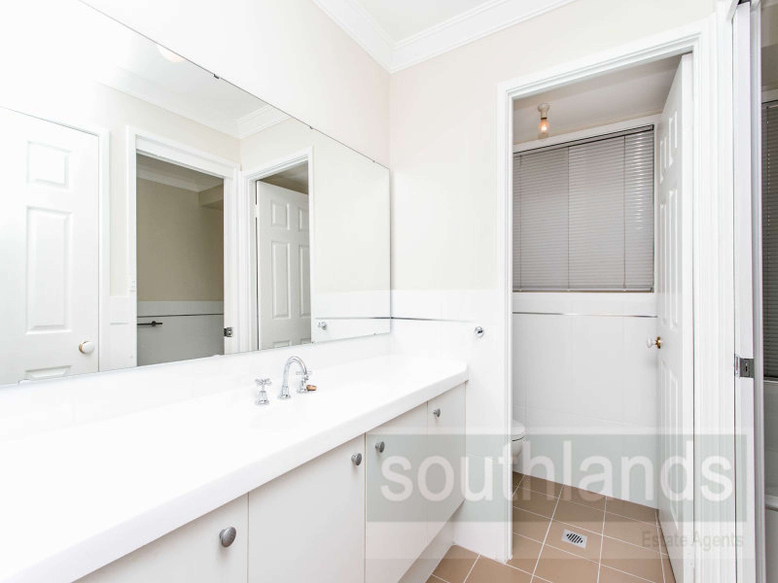 22 Clyburn Avenue, JAMISONTOWN