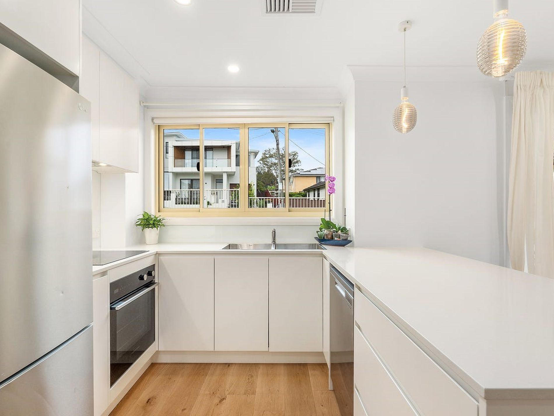 1 / 46 Folkard Street, North Ryde