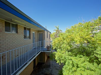 13/173 Elliott Road, Scarborough