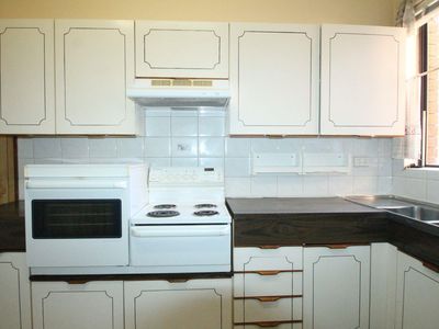 5 / 87 Forest Road, Arncliffe