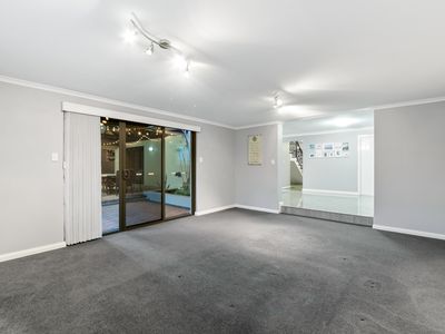 37 Kilkenny Circle, Waterford