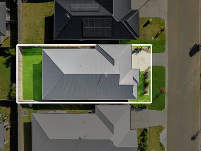 23 Lawson Street, Walloon
