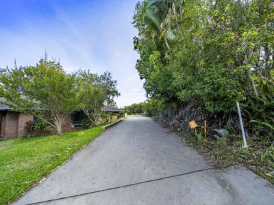 2A Bobra Glen, Ocean Shores