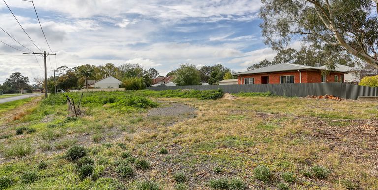 5 Cree Street, Euroa