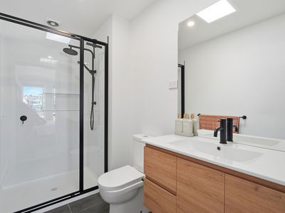 23 Downward Way, Sorell