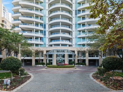 G23 / 42-52 Terrace Road, East Perth