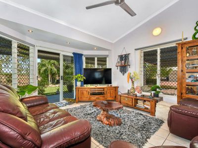 235 Mulgara Rd, Berry Springs