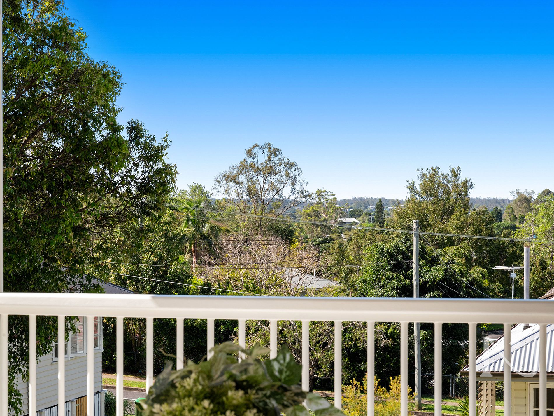 913 Samford Road, Keperra