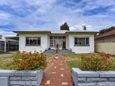 71 Williams Road, Millicent