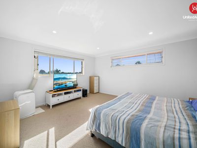 3 Bunroy Street, Horningsea Park