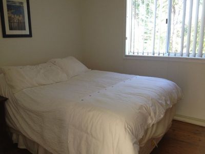 23 Jones Avenue, Mollymook