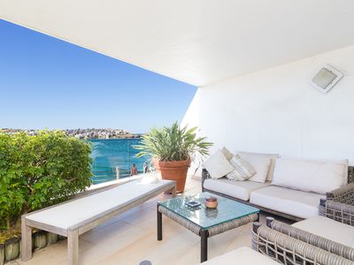 11 / 2 Notts Avenue, Bondi Beach