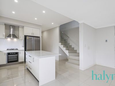 75B Wicca Street, Kewdale