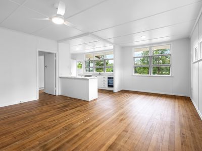 21A Reserve Street , Pomona