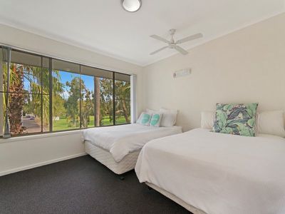 3 / 130 Noosa Parade, Noosaville