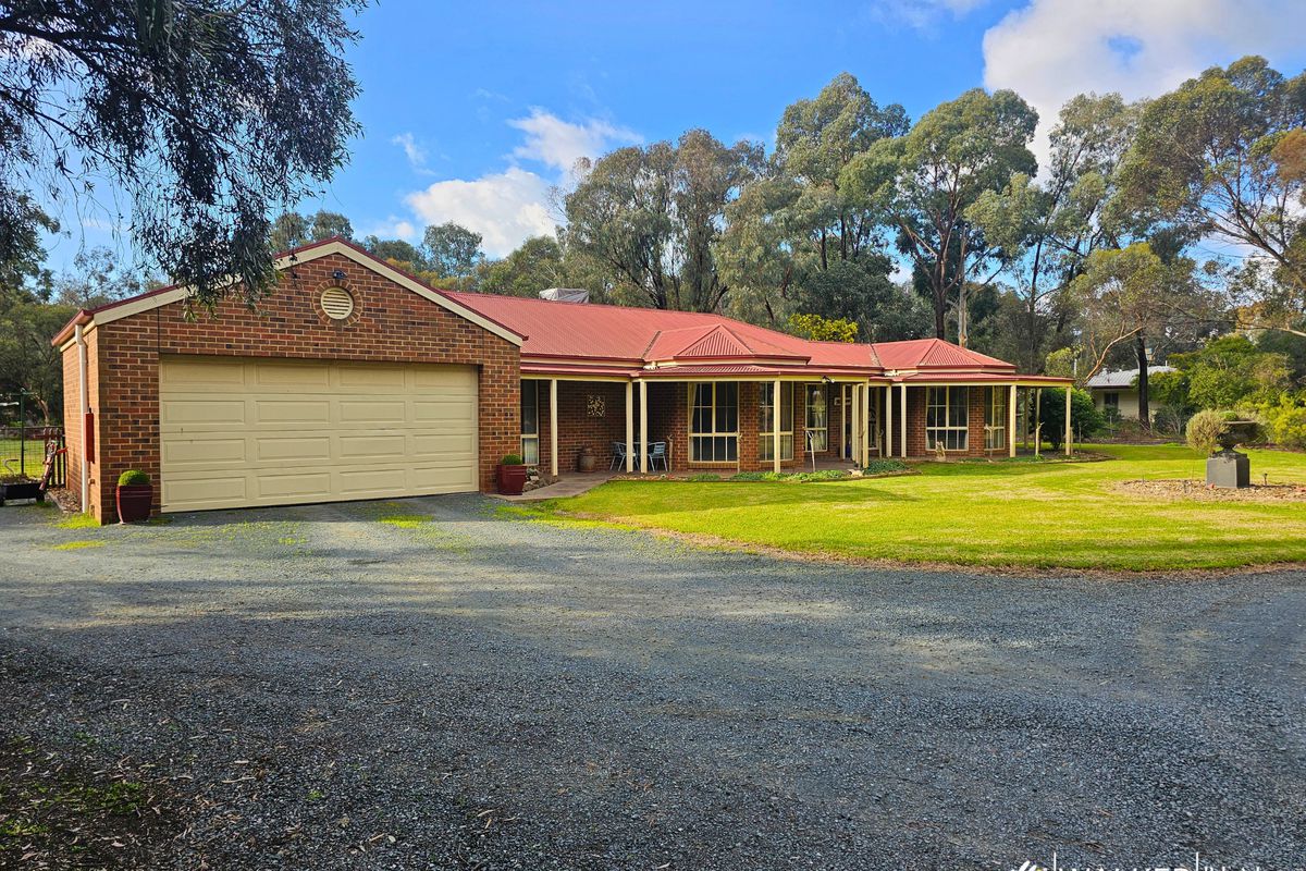 44 Gray Road, Kyabram