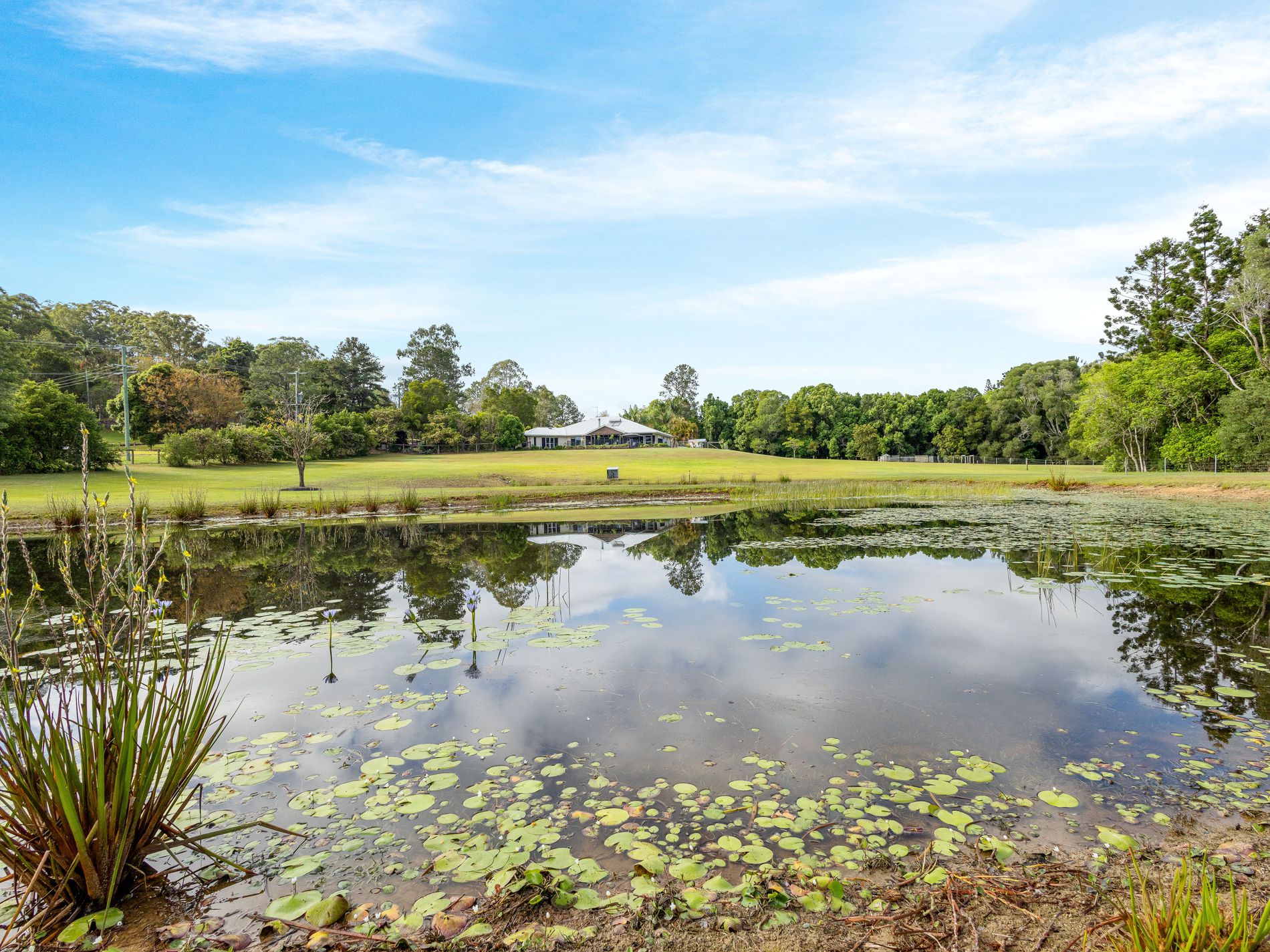 10 Wust Road, Cooroy