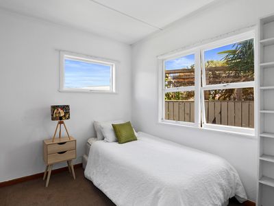15A Chisnall Street, Richmond