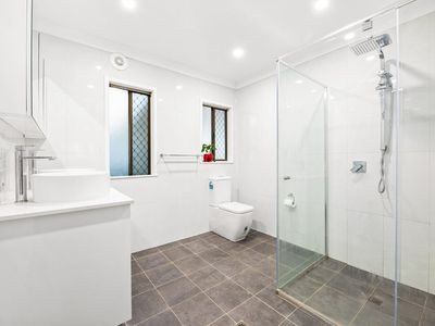 5 Handel Avenue, Emerton
