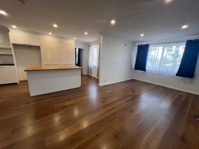 71 St Johns Road, Bradbury