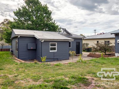 145 Hunter Street, Glen Innes