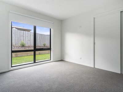 2 / 3 Ashy Way, Huonville