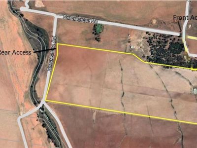 44L Burrabadine Road, Dubbo