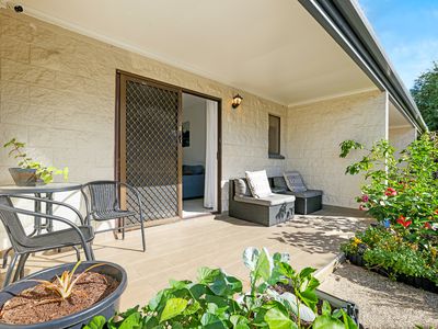 1/12 Jasper St, Woree
