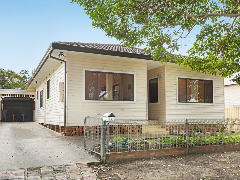 10 Florence Street, Towradgi