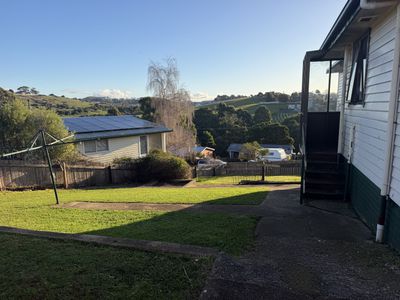 11 Hawkins Street, Acton