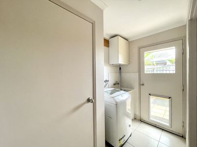 4 Trill Court, Urangan