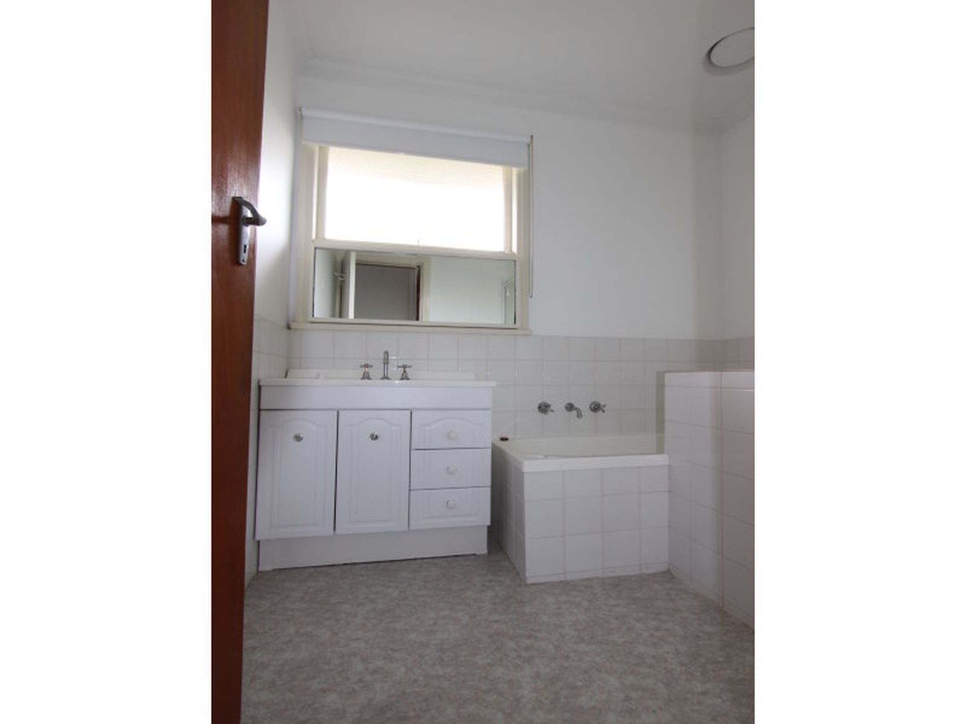 15 Willow Crescent, Bell Park