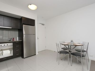 23 / 131-137 Adelaide Terrace, East Perth