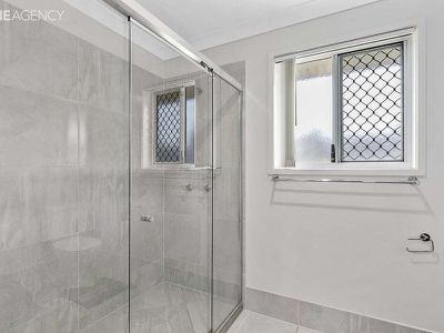 1 / 59 St Josephs Drive, Urraween