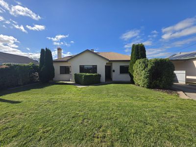 28 Benton Street, Millicent