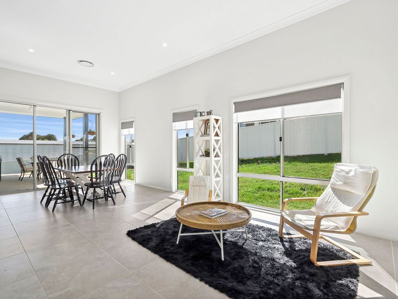 property_name(property)