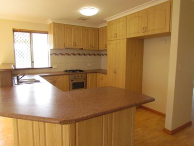 10 Frawley Ramble, Clarkson