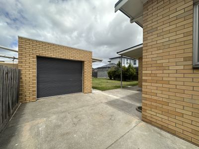 61 Bruce Street, Bell Park