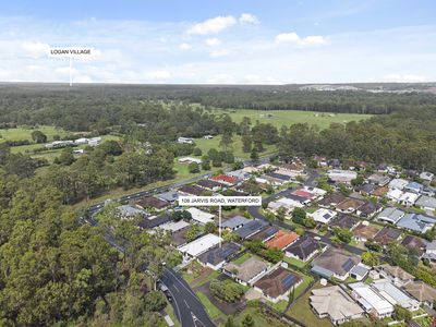 108 Jarvis Road, Waterford