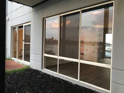 20 / 5 Thompson Road, Patterson Lakes