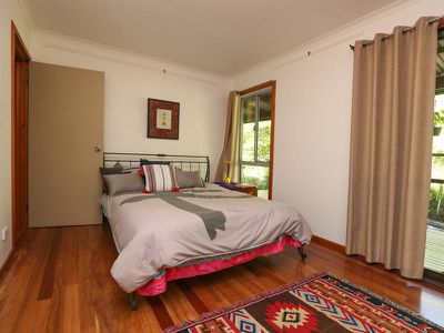 14 / 78 Cecil Street, Nimbin
